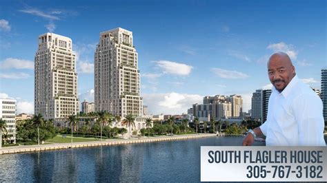 west palm beach iwc buyer